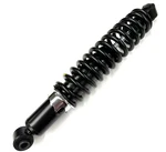 Rear Shock Absorber Fits Yamaha Bruin, Bear Tracker, Big 250 Oem 4XE-F2210. Fixed Price $152.00.