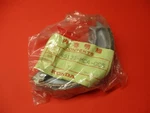 Nos New Oem Original Honda 1982 XL500 Front Brake Shoe 45120-MC4-005. Fixed Price $24.99.