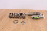 2007 Yamaha Rear Shock - For Parts. Fixed Price $159.00.