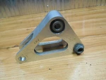 98-03 Yamaha R1 Rear Suspension Swingarm Knuckle 4XV-2217A-00-00. Fixed Price $25.99.