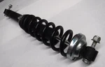 Oem 2010 Can-am Spyder Rts Rt-s SE5 Front Shock Absorbor H69-26. Fixed Price $100.00.