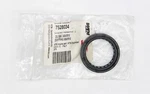 Ktm Oil Seal 35X47X10 Part Number - 7528034. Fixed Price $12.99.