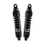 Progressive Suspension Series 12IN. Shocks Black 444-4250B. Fixed Price $774.85.