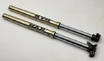 Kyb Front Forks Fits Yamaha YZ450F 2018-2022 Suspension 48MM Left Right Set. Fixed Price $739.99.