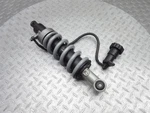 2004 00-06 Bmw R1150R Oem Rear Shock Absorber Suspension Coil Spring Strut. Fixed Price $148.79.