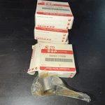 09263-17039 Genuine Suzuki Oem, Bearing, New. Fixed Price $10.00.