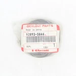 Kawasaki Seal Part Number 92093-S044. Fixed Price $12.99.