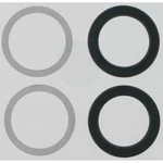 Leak Proof Standard Fork Seals - 7207. Fixed Price $26.06.