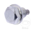 Sin Marca Magnetic Oil Drain Screw Oem M10X1.5. Fixed Price $36.22.
