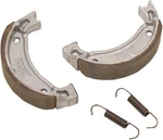 Vesrah Brake Shoes Front Yamaha DT80 (1981-1983). Fixed Price $29.88.