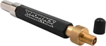 Bsm Supply No Air Loss Adapter 26-355. Fixed Price $35.95.