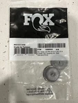 Fox 803-01-641 Shock Valve Shim 0.600 Od 0.252 Id 0.0045 Th Qty Of 50 Bnib. Fixed Price $57.35.