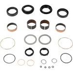 Pivot Works Fork Seal/bushing Kit PWFFK-H09-008. Fixed Price $83.40.