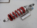 2003-2005 Yamaha YZFR6 2006-2009 R6S Oem Shock Absorber Rear Suspension Spring. Fixed Price $45.00.
