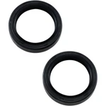 Parts Unlimited Seals - 37 Mm Id X 48 Od 10.5 PUP40FORK455038. Fixed Price $20.95.