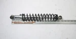 Kawasaki Rear Shock Absorber 45014-1144 1985 2000 Lm. Fixed Price $44.95.