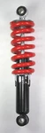 Adjustable Rear Shock Honda XR50 CRF50 50CC 70CC 90CC 110CC 125CC Pit Dirt Bike. Fixed Price $24.95.