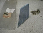 Nos Oem Yamaha Front Spoke Set 1980-87 QT50 3L5-25104-01. Fixed Price $139.99.