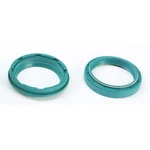 Skf Fork Seal Mm KITG-46K. Fixed Price $47.95.