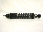 Vespa Rear Suspension Shock Damper Absorber 56230R-1 *. Fixed Price $65.99.