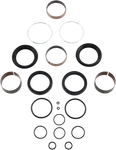 Pivot Works Fork Seal/bushing Kit Honda CR125R 1997-2004 PWFFK-H01-001. Fixed Price $103.38.