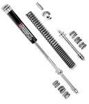 Progressive Pgr Fork Cartridge Kits 31-4005. Fixed Price $565.99.