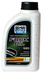 High Performance Fork Oil 15W 1L. Fixed Price $35.99.