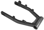 Raw Finish Swingarm For Harley Speed Big Twin Models 73-83 Repl Oe # 47500-73. Fixed Price $159.00.