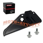 Drive Chain Guard Guide Case Kit For Honda XR80R XR100R 1988-2003 #40510-GN1-760. Fixed Price $18.79.