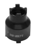 Motion Pro 08-0571 Tool Spanner Nut Socket Kawasaki. Fixed Price $65.99.