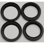 Balls Fork & Dust Seal Wiper Kit 56-122. Fixed Price $45.93.