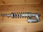 2002 Yamaha Rear Shock Absorber 5PH-22210-50-00. Fixed Price $79.98.