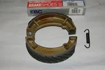 Bultaco Frontera 250/360/370 All Models Shoes Rear Left +. Fixed Price $37.00.