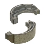 Genuine Kawasaki Brake Shoe Oem New 41048-1021. Fixed Price $28.50.