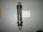 Honda VT1100 Shadow Rear Shock. Fixed Price $34.99.