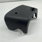 1990-93 Ford Mustang Fox Body Steering Column Trim Cover H5. Fixed Price $24.95.