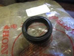 Honda Oem Seal New 91255 292 003. Fixed Price $9.99.