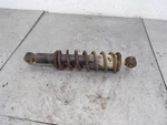 Oem Suzuki Rear Shock Ozark LT-F250 2002-2014 62100-05G10-019. Fixed Price $32.76.