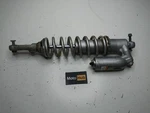 02-04 Yamaha YZ125 Oem Rear Shock Absorber Coil Suspension Damper. Fixed Price $99.99.