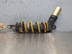 2004-2007 Honda Cbr 1000RR Rear Back Shock Absorber Suspension 52400-MEL-671. Fixed Price $60.00.