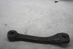 Suspension Tie-rod 39111-1142 1996 Kawasaki Ninja ZX-6. Fixed Price $25.00.