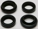 Balls Fork & Dust Seal Wiper Kit 56-101. Fixed Price $42.70.