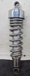 01-07 Honda VT750DC Shadow Spirit Showa Rear Shock Absorber 52400-MCR-A01. Fixed Price $164.48.