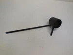 2013 Skidoo Renegade 600 Right Torsion Spring 503193159 Mxz Xrs Tnt 800 850 1200. Fixed Price $40.65.