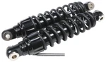Harddrive 705 Series Preload Adjustable Rear Shock, 13IN. R0800146-1. Fixed Price $533.66.