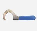 Progressive Suspension Shock Wrench Preload Adjustable SW-1700. Fixed Price $41.08.