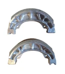 Vesrah Brake Shoes Vb -101 NS50F CH80 CT70 EZ90 CH150 TRX90 BC42544. Fixed Price $29.10.