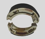 New DP9101 Motorcycle Shoes. Fixed Price $19.99.