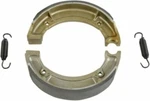 Ebc - 516 Standard Brake Shoes. Fixed Price $28.93.