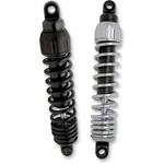 Progressive Suspension Series Shocks 13.00" - Rear 4444039B. Fixed Price $787.59.